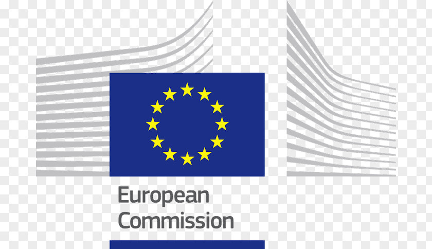 European Innovation Scoreboard Union Commission Berlaymont Building Logo Business PNG