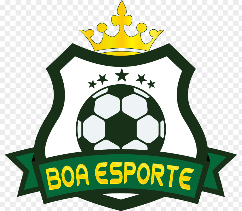 Football Boa Esporte Clube Ismaily SC Betting Pool PNG