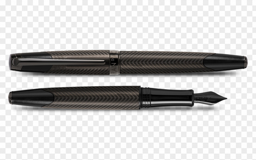 Fountain Pen Ballpoint Product Design PNG