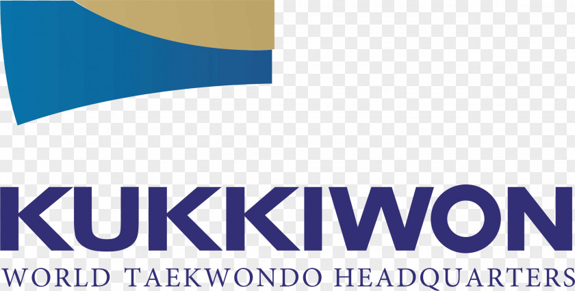 Freedom Kukkiwon World Taekwondo Dan International Taekwon-Do Federation PNG