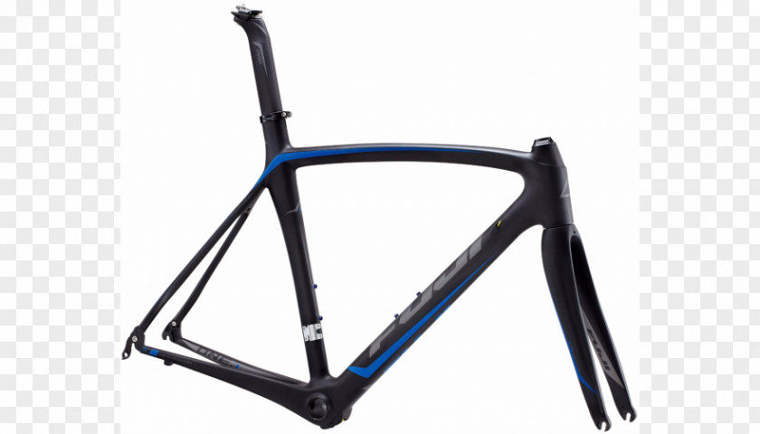 Fuji Disc Brake Racing Bicycle Frames Specialized Components PNG