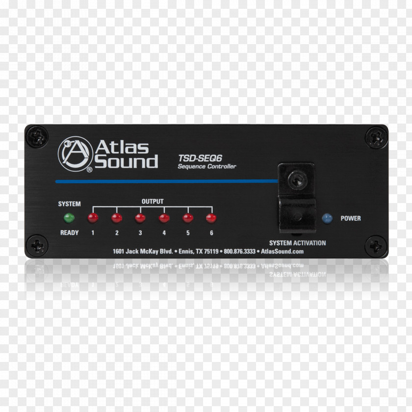 Gamepad Electronics Audio Power Amplifier Converters PNG