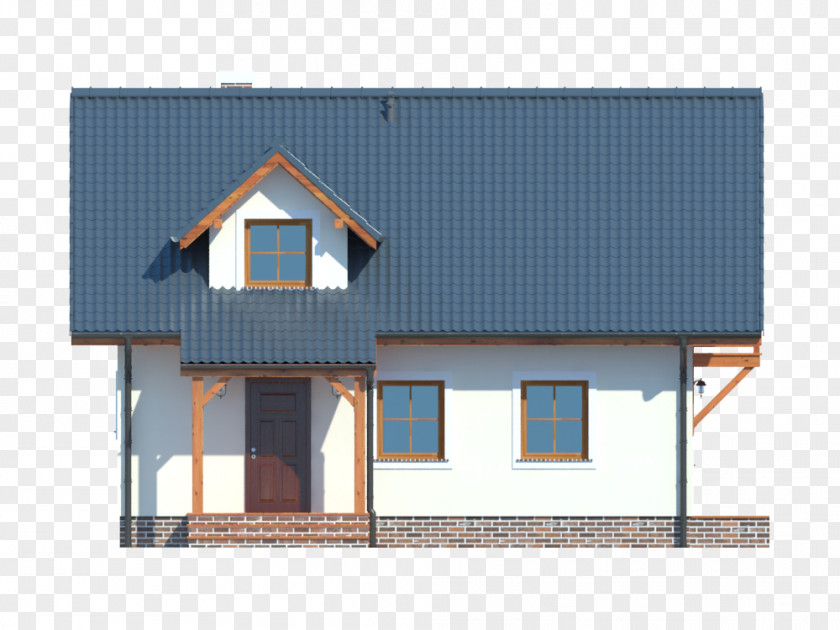 House Window Roof Attic Shed PNG