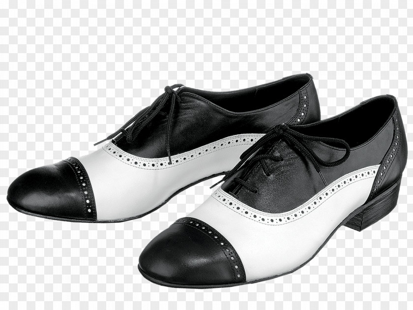 Ladies Leather Shoes Cross-training Shoe PNG