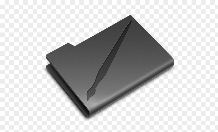 Laptop Dell Toshiba Canvio Basics 3.0 Hard Drives Seagate Backup Plus Slim Portable PNG