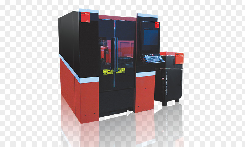 Laser Cutting Metal Machine Water Jet Cutter PNG