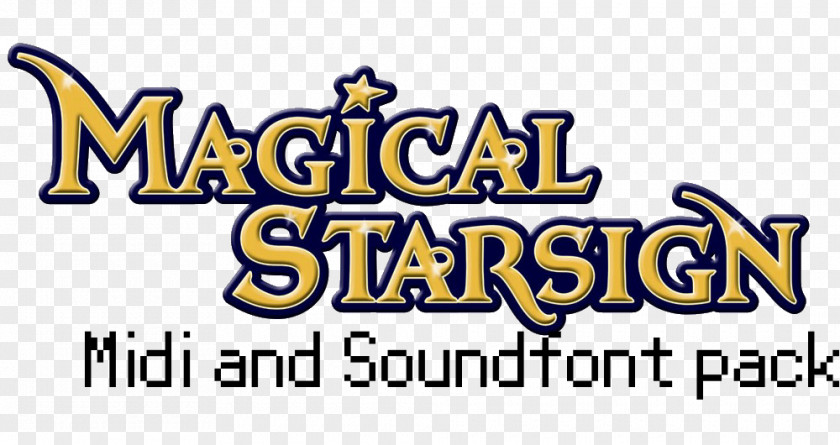 Lassi Magical Starsign Nintendo DS SF2S Art Video Game PNG