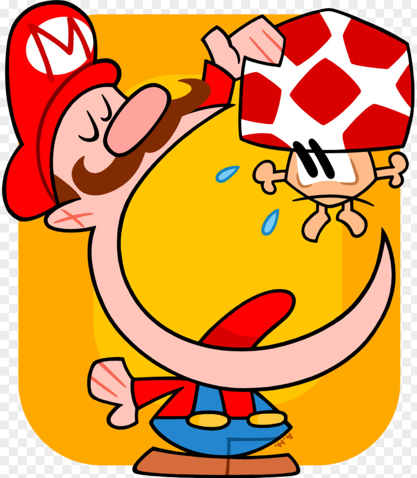 Mario Toad Mario's Game Gallery Luigi Princess Peach PNG