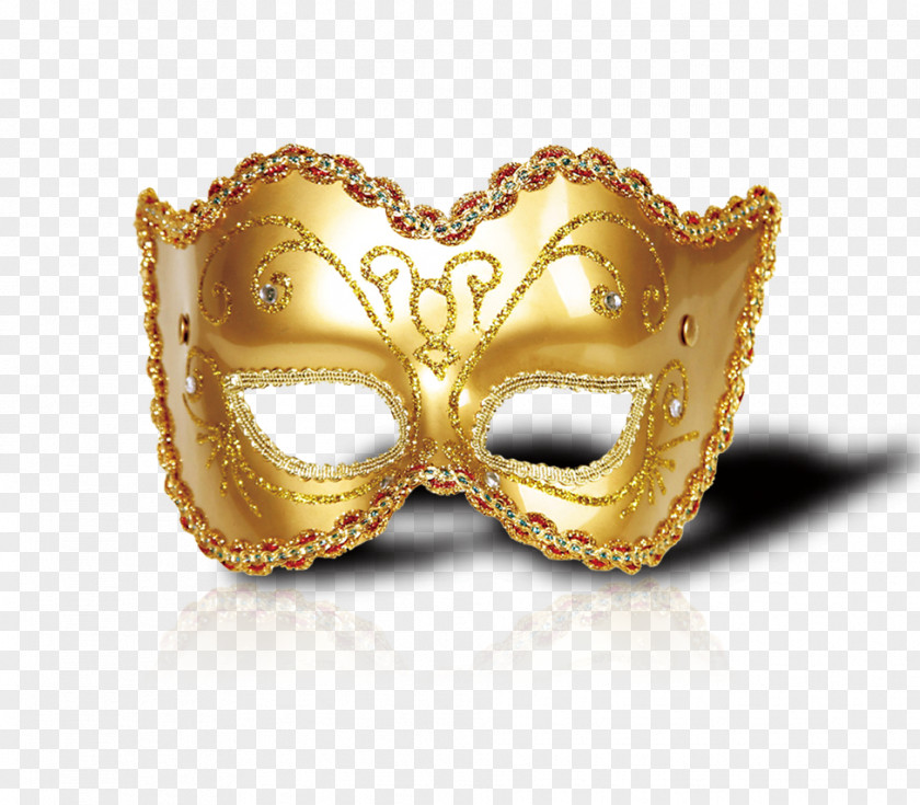 Mask Download Icon PNG