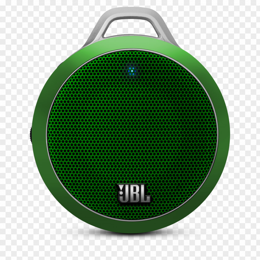 Mini Speakers Loudspeaker JBL Wireless Speaker Bluetooth PNG