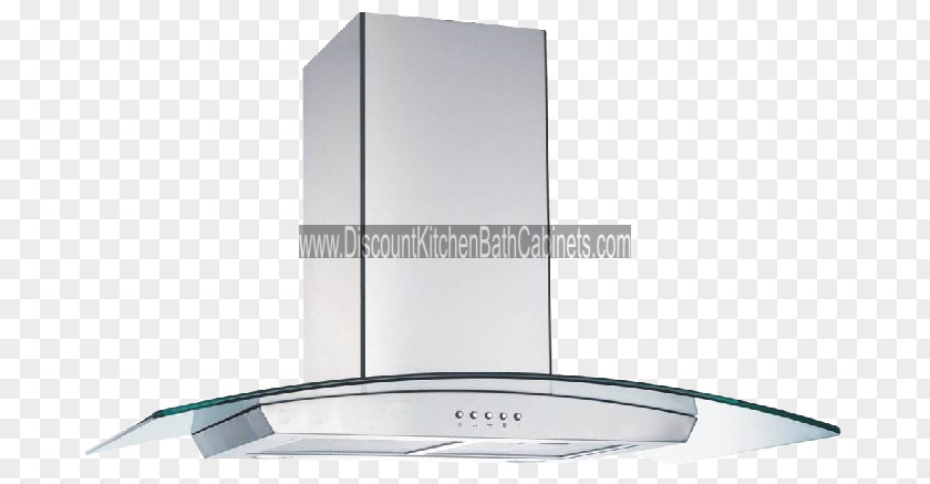 Modern Chimney Cleaning Cabinetry Kitchen Crystal Sink Home Appliance PNG