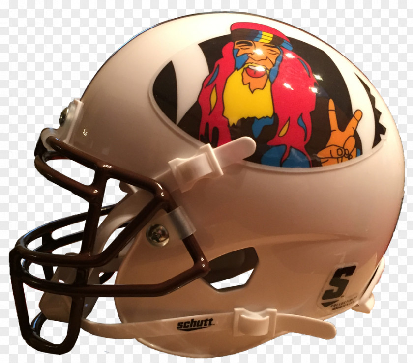 Motorcycle Helmets Lacrosse Helmet Bicycle Ski & Snowboard American Football PNG