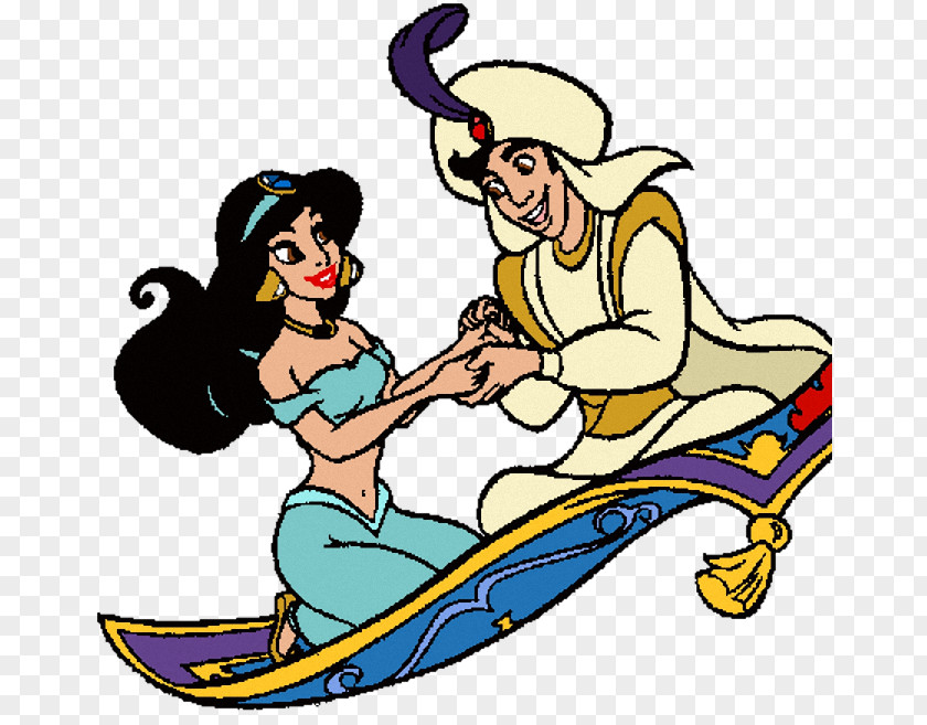 New Adventures Of Aladdin Human Behavior Cartoon Character Clip Art PNG