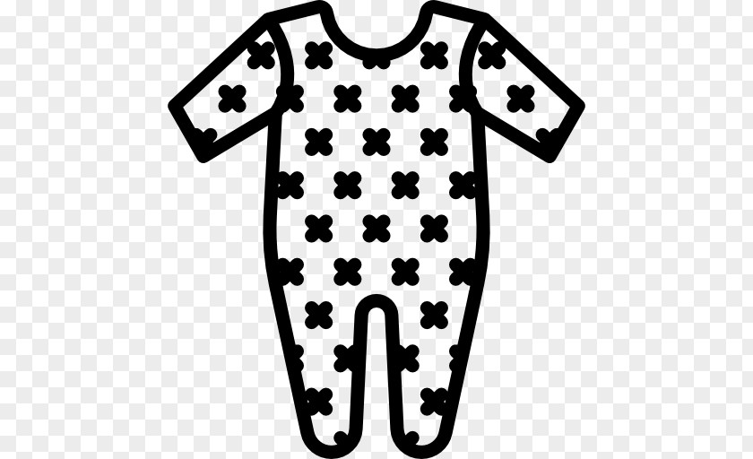 Pajama Pajamas Clothing PNG
