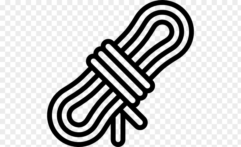 Rope Pack Clip Art PNG