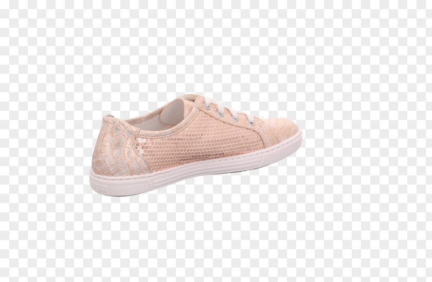 Rose KD Shoes Low Sports Product Design Sportswear PNG