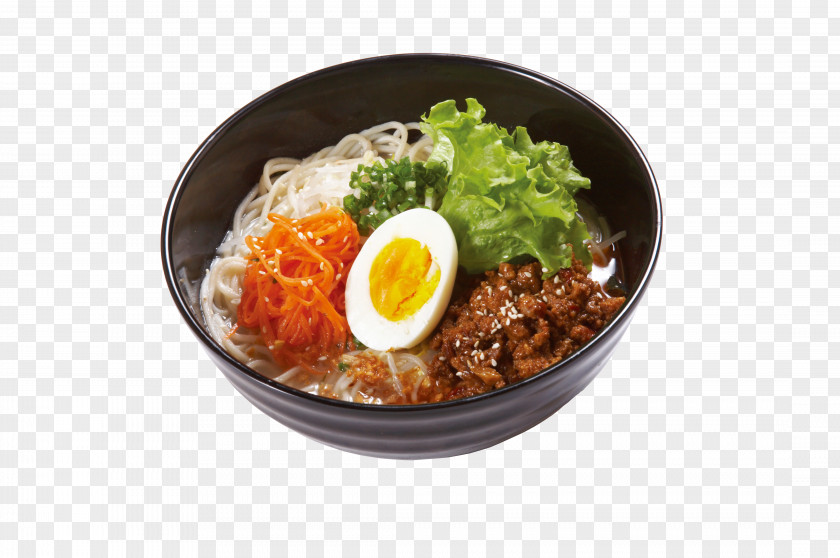 Sakae Sushi Product Physical Spicy Noodles Korean Cuisine Japanese Noodle PNG