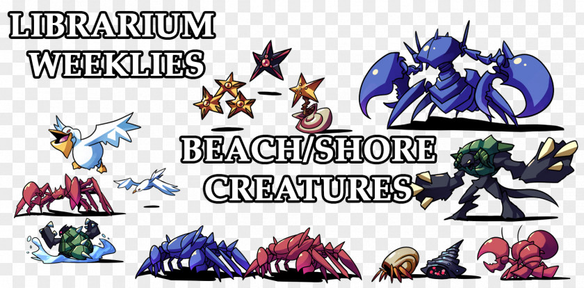 Sea Shore RPG Maker MV Role-playing Game Legendary Creature Video PNG
