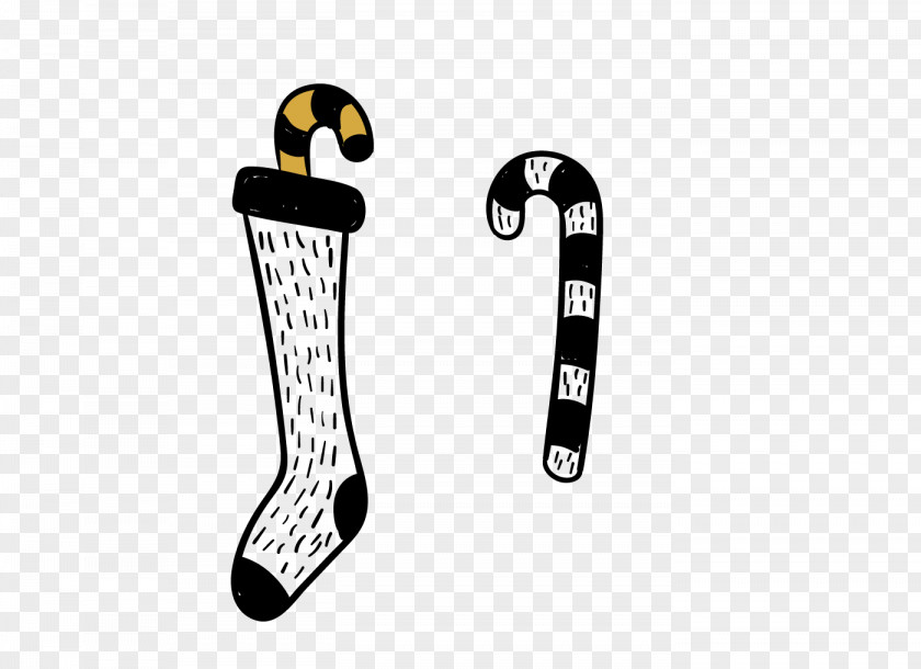 Socks Vector Material Hosiery Sock PNG