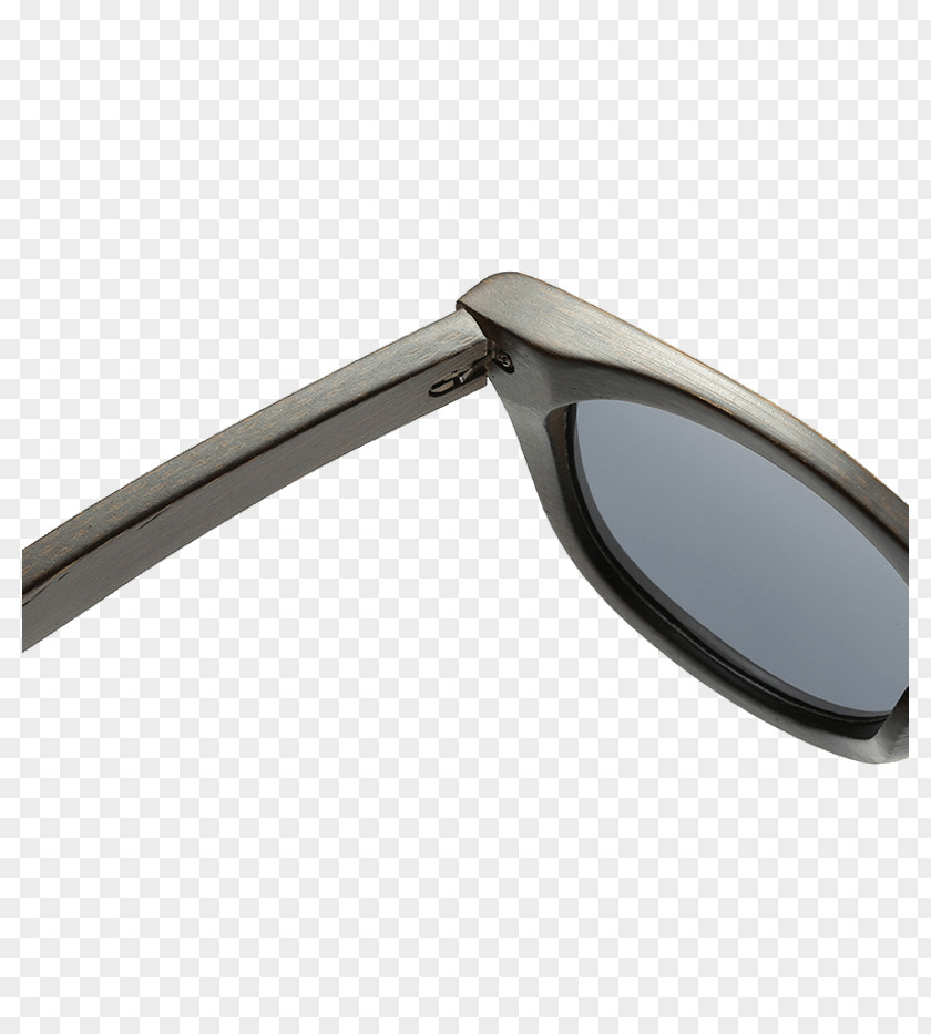 Sunglasses Goggles PNG