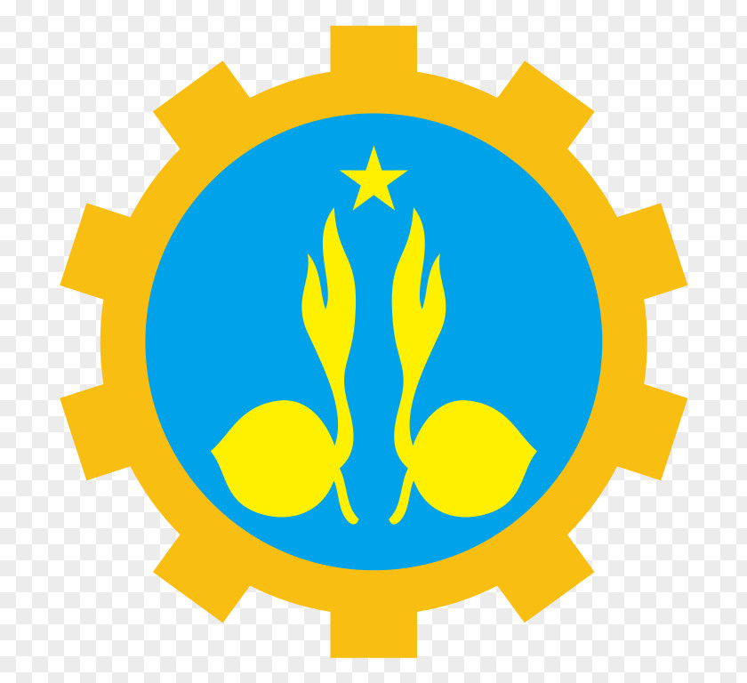 Symbol Ambalan Pramuka Penegak Gerakan Indonesia Rover Scout Lambang PNG