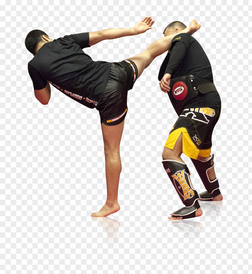 Thai Boxing Sanshou Muay Kickboxing PNG