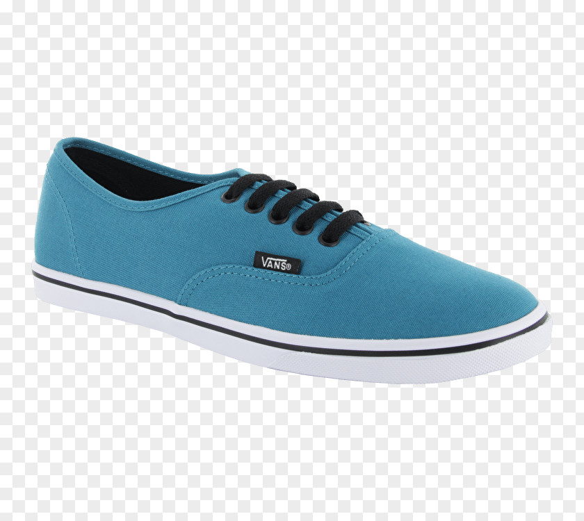 Vans Shoes Skate Shoe Sneakers Sportswear PNG