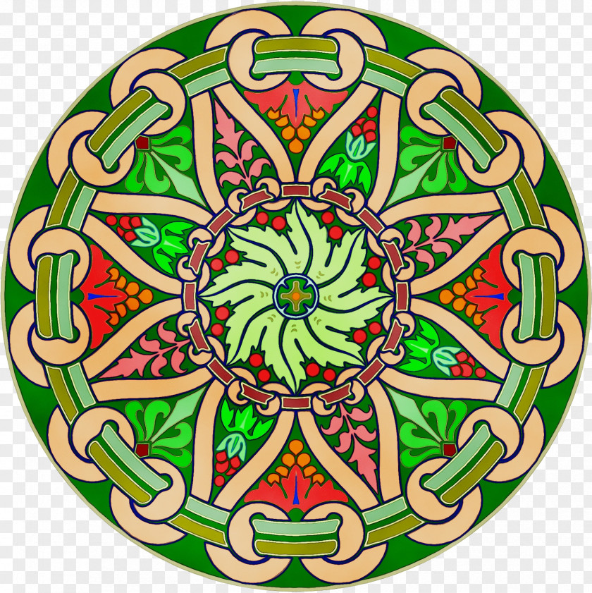 Visual Arts Kaleidoscope Islamic Calligraphy Art PNG