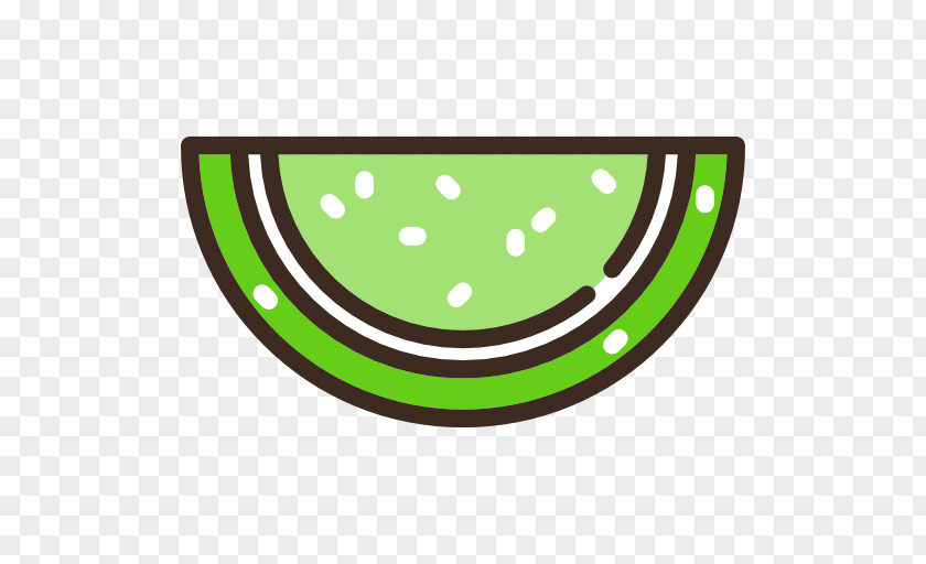 Watermelon Sugar Fudge Icon PNG