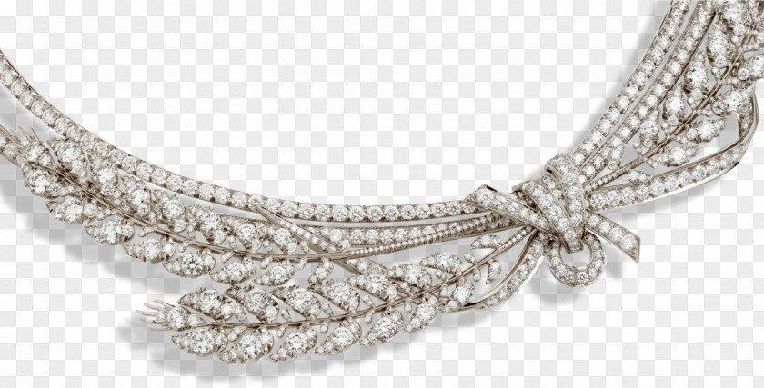 Wheat Fealds Chaumet Jewellery Diamond Clothing Accessories Parure PNG