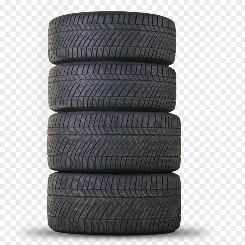 Alloy Wheels India Tread Synthetic Rubber Natural Tire PNG