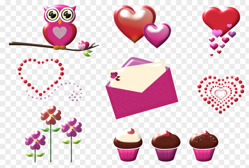 Archivo Comprimido Vector Graphics Clip Art Valentine's Day Image Love PNG
