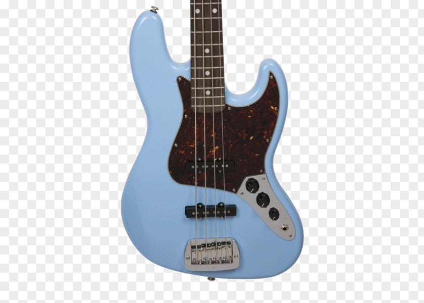 Bass Guitar Fender Jazz Precision Squier Musical Instruments Corporation PNG