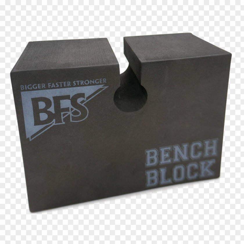 Bench Press Fitness Centre Towel Bigger Faster Stronger PNG