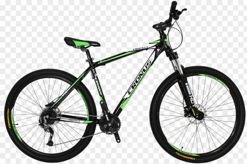 Bicycle Hybrid Mountain Bike Cycling SunTour PNG