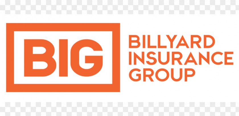 Billyard Insurance Group Inc. St. Catharines Guelph PNG