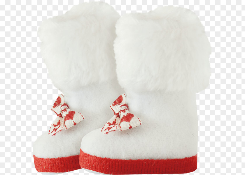 Boot Slipper Valenki Shoe Footwear PNG