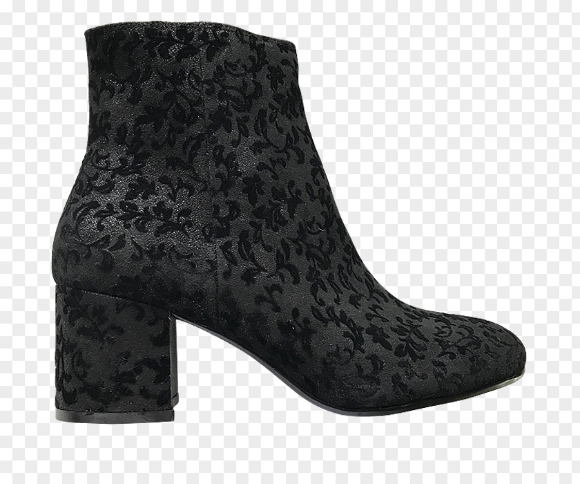 Boot Suede Shoe Clothing Leather PNG