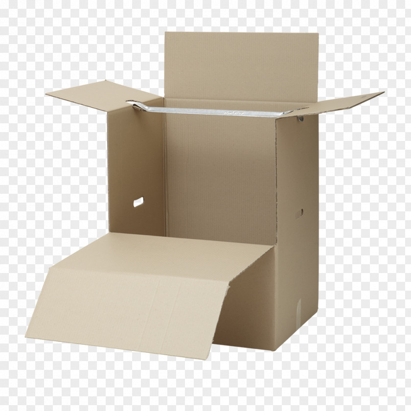 Box Mover Armoires & Wardrobes Packaging And Labeling PNG