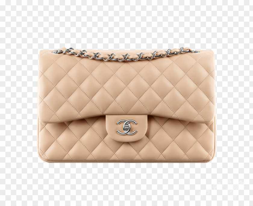 Chanel 2.55 Handbag Wallet PNG