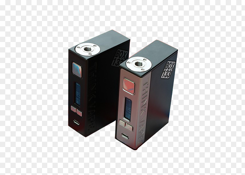 Clearance Sale Engligh Electronic Cigarette Evolv Electric Battery Satellite Finder PNG