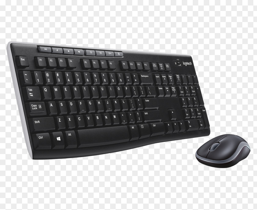 Computer Mouse Keyboard Wireless Laptop PNG