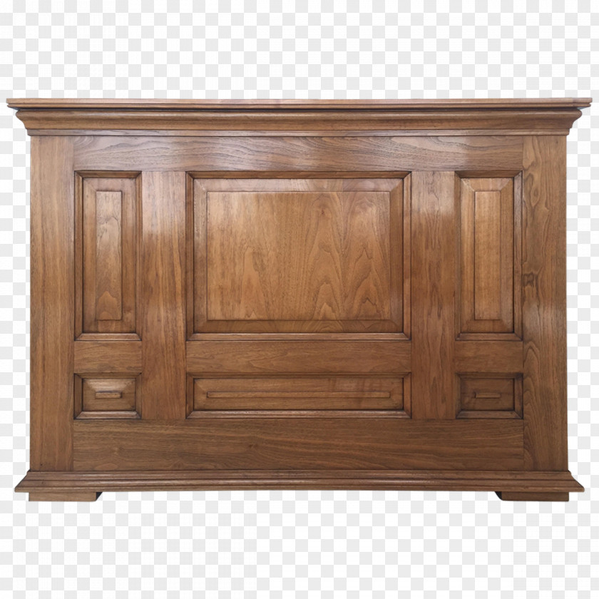 Cupboard Furniture Buffets & Sideboards Drawer Armoires Wardrobes PNG