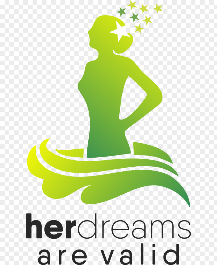 Design Logo Human Behavior Graphic Brand Font PNG