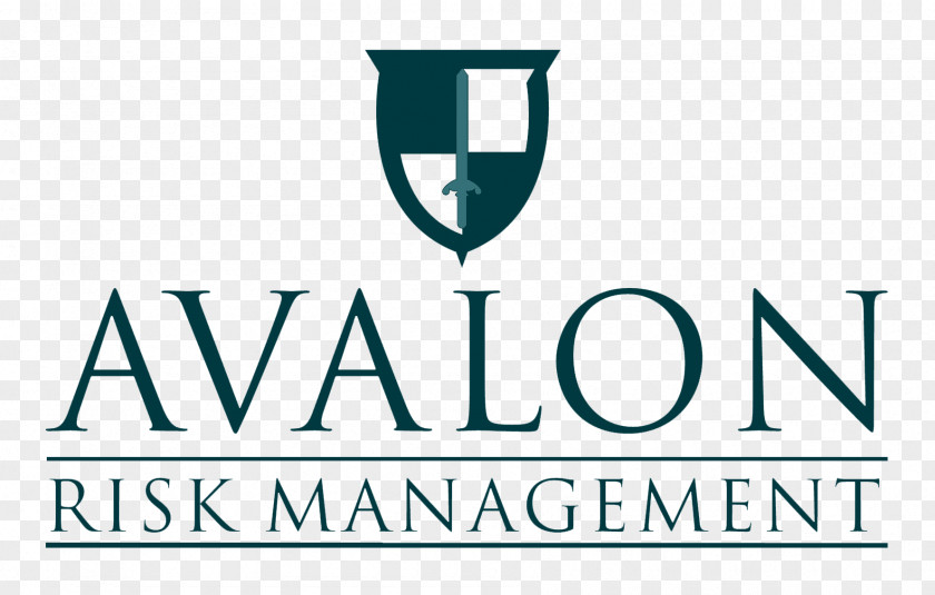 Dll Avalon Risk Management Insurance Business PNG
