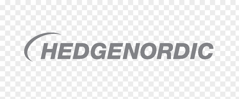 Emerging Supermarket Logo Brand Product Design Font PNG