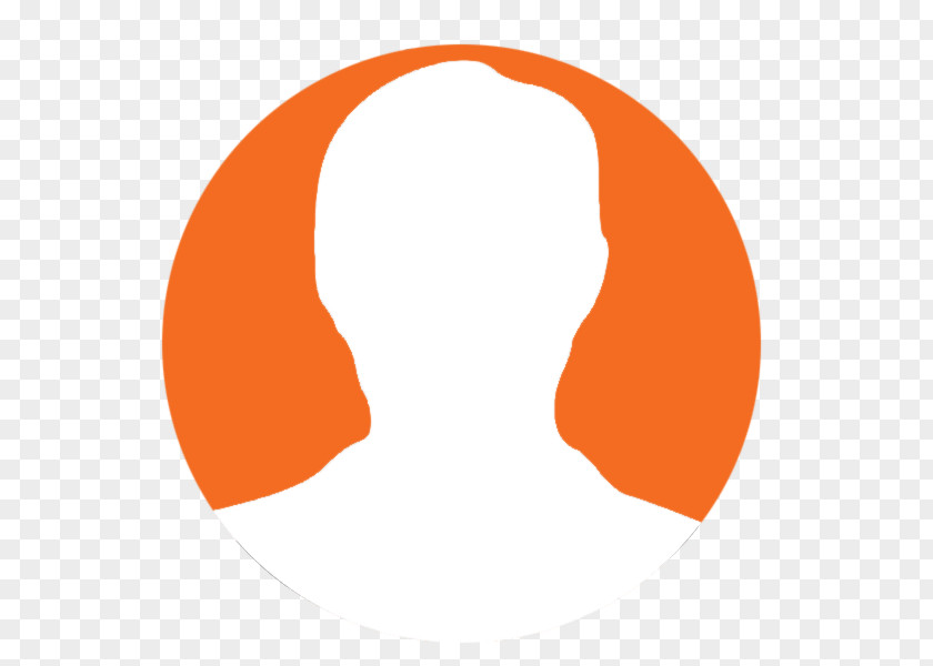 Face Detection Corona PNG