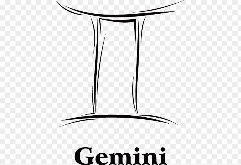 Gemini Constellation Zodiac Aries Scorpius PNG