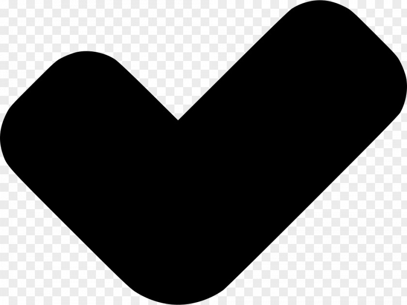 Gesture Symbol Love Background Heart PNG