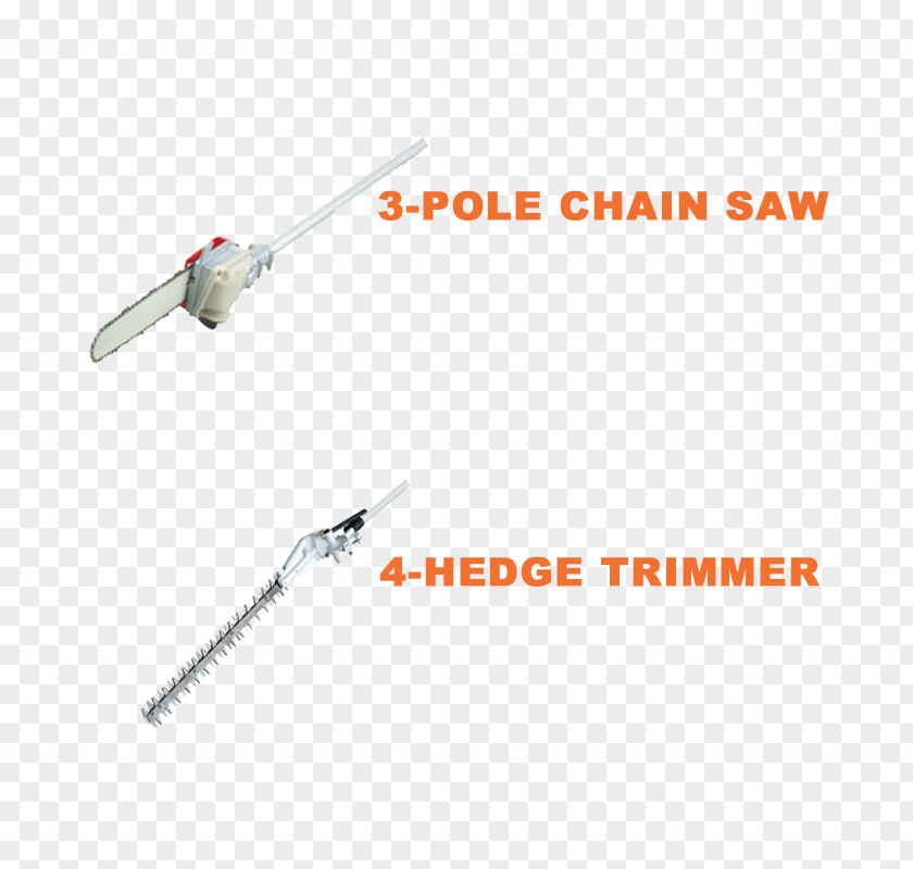 Grass Cutter Electronics Accessory Product Design Line Angle PNG